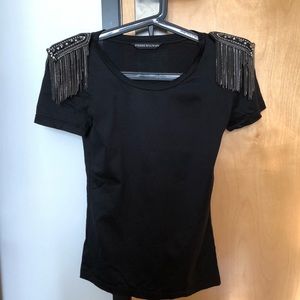 Pierre Balmain Top